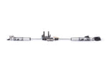 BDS Suspension BDS2014DF - Steering Stabilizer Kit