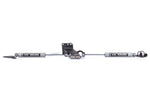 BDS Suspension BDS2031DH - Suspension Lift Kit