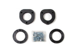 BDS Suspension BDS261H - Suspension Lift Kit
