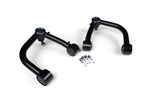 BDS Suspension BDS128254 - Suspension Lift Kit