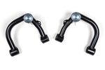 BDS Suspension BDS128251 - Suspension Control Arm Kit