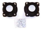 BDS Suspension BDS810H - Suspension Lift Kit