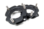 BDS Suspension BDS817H - Suspension Lift Kit