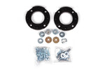 BDS Suspension BDS837FS - Suspension Lift Kit