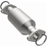 Magnaflow 4481882 - Catalytic Converter
