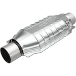 Magnaflow 51036 - Catalytic Converter