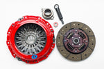 South Bend Clutch FJK1000-HD-O - Transmission Clutch Kit