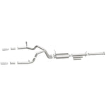 Magnaflow 19027 - Exhaust System Kit