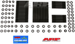 ARP 255-4305 - Engine Cylinder Head Stud Set