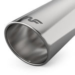 Magnaflow 17873 - Exhaust System Kit