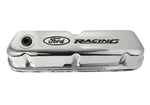Ford Racing 302-071 - Engine Valve Cover