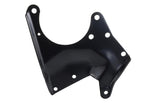 Ford Racing M-8511-B351 - Power Steering Pump Bracket