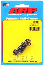 ARP 190-1602 - Fuel Pump Bolt