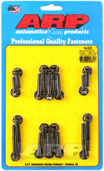 ARP 144-2003 - Engine Intake Manifold Bolt