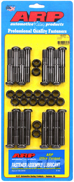 ARP 145-6001 - Engine Connecting Rod Bolt