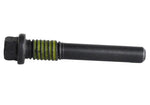 Ford Racing M-4700-B - Differential Ring and Pinion Kit