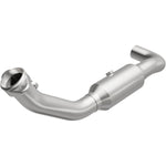 Magnaflow 4551409 - Catalytic Converter