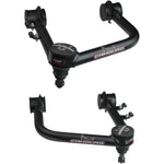 Camburg CAM-310083 - Suspension Control Arm Kit