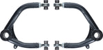 Camburg CAM-110079 - Suspension Control Arm Kit