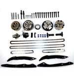 Ford Racing M-6004-A5015 - Engine Timing Chain Kit