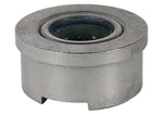 Ford Racing M-7600-B - Clutch Pilot Bearing