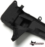 Camburg CAM-310029 - Steering Knuckle Kit