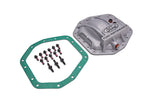 Ford Racing M-4033-DR - Differential Cover