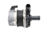 Ford Racing M-8501-M58 - Engine Water Pump