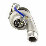 Industrial Injection 13809880094 - Turbocharger
