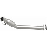 Magnaflow 60507 - Diesel Oxidation Catalyst (DOC)