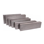 Garrett 703520-6005 - Intercooler