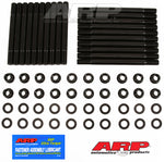 ARP 255-4304 - Engine Cylinder Head Stud Set