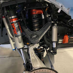 Camburg CAM-110176-K-GLD - Suspension Long Travel Kit