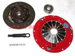 South Bend Clutch K05048-SS-O - Transmission Clutch Kit