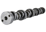Ford Racing M-6250-B303 - Engine Camshaft Kit