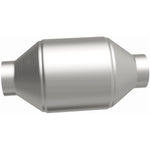 Magnaflow 59555 - Catalytic Converter