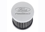 Ford Racing 302-236 - Engine Crankcase Breather Cap