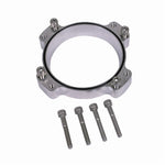 Ford Racing M-9474-M50 - Fuel Injection Throttle Body Spacer