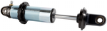 FOX Offroad Shocks 980-02-041 - Coilover