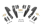 Rough Country 99082 - Truck Bed Rack