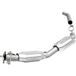 Magnaflow 24468 - Catalytic Converter
