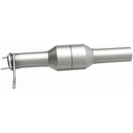 Magnaflow 60511 - Diesel Oxidation Catalyst (DOC)