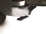 AMP Research 75325-01A - Truck Cab Side Step