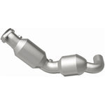 Magnaflow 280267 - Catalytic Converter