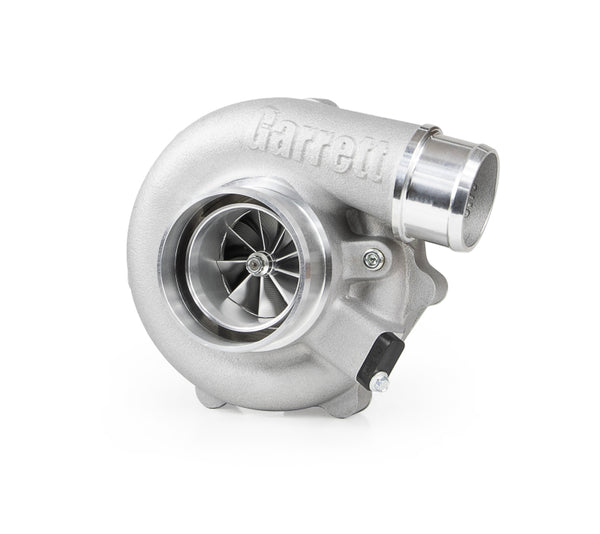 Garrett G25-585 Reverse Rotation G-Series II Supercore