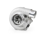 Garrett 934075-5001S - Turbocharger