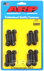 ARP 135-2001 - Engine Intake Manifold Bolt