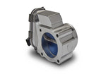Ford Racing M-9926-M2370 - Fuel Injection Throttle Body