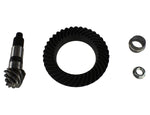 Ford Racing M-4209-488 - Differential Ring and Pinion