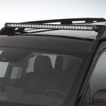 Ford Racing M-15200K-CXR - Driving Light Kit